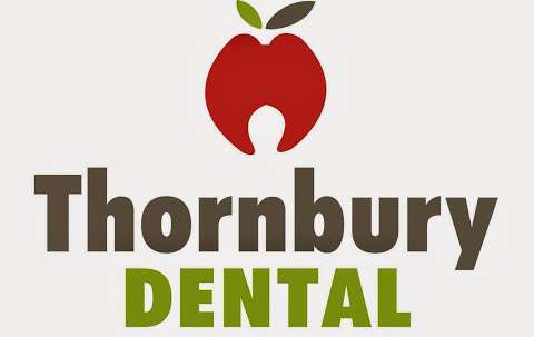 Thornbury Dental